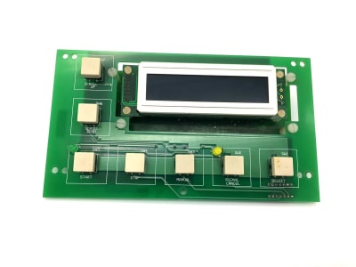 PELLERIN MILNOR 08BHEPSPAT