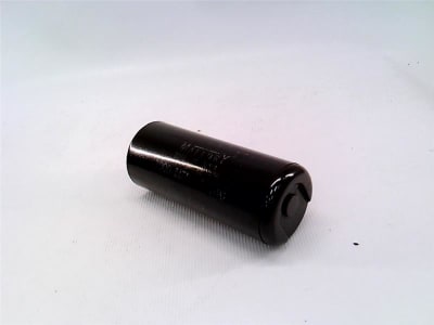CORNELL DUBILIER HC5010A