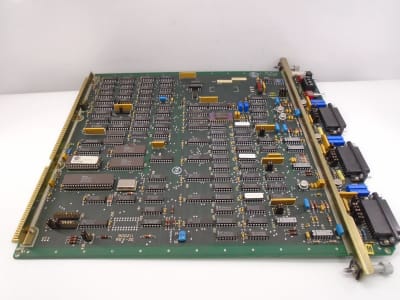 ALLEN BRADLEY 900211-05