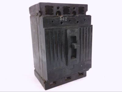 GENERAL ELECTRIC TEF134015