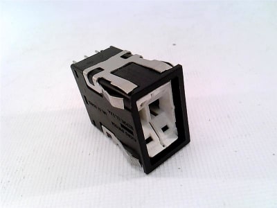 HONEYWELL AML21GBA3AD