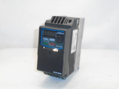 LITE ON EVO600043SD75E20F