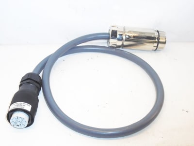LENZE EWAM001ZM-040-002