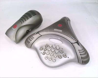 POLYCOM 2201-06846-001