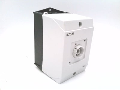 EATON CORPORATION CI-K1-T0-4