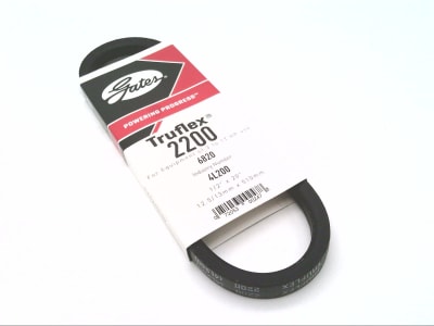 MBL THREE STAR BELT 4L200