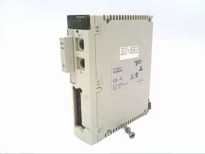 SCHNEIDER ELECTRIC TSX-P57-202M