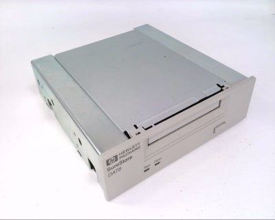 HEWLETT PACKARD COMPUTER C1528-60023