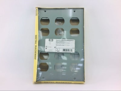 HUBBELL HBL67473BBBBBBGY