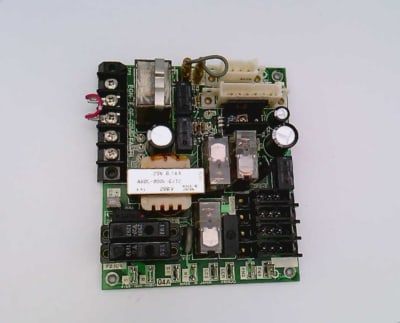 FANUC A16B-1600-0080