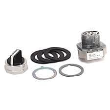 ALLEN BRADLEY 800T-J2KA7