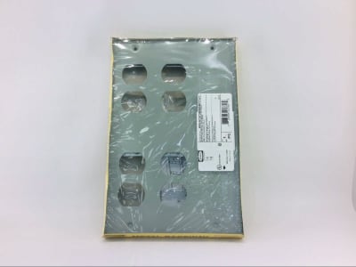 HUBBELL HBL67473BBBBFFGY