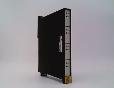 SCHNEIDER ELECTRIC 8030-DIM-141