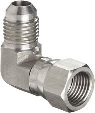 BRENNAN N2501-04-04-SS