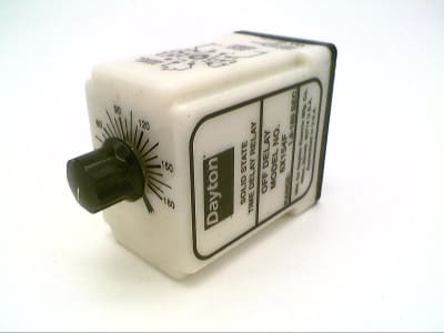 GRAINGER 6X154M