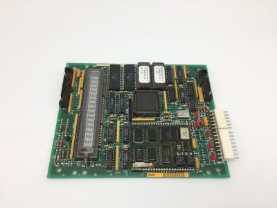 GENERAL ELECTRIC 531X306LCCBCG3