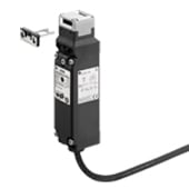 IDEC HS5E-C4403-G