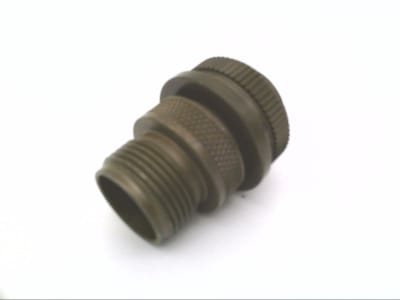 AMPHENOL 97-3106A-14S-9P