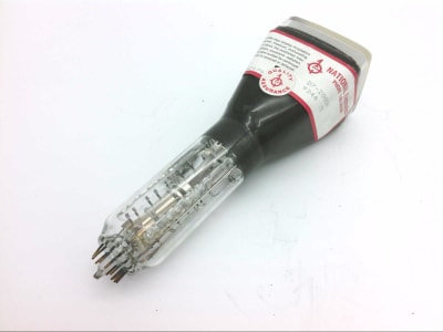 NATIONAL ELECTRONICS D7-200GH