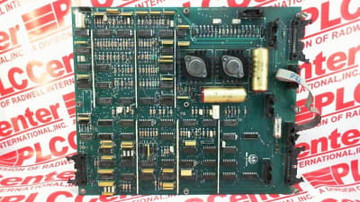 ALLEN BRADLEY 105048