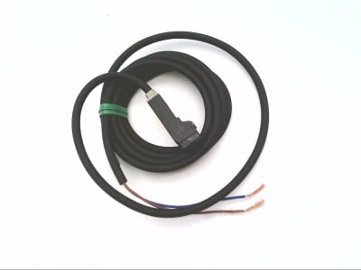 MATSUSHITA ELECTRIC GXL-8HUIB