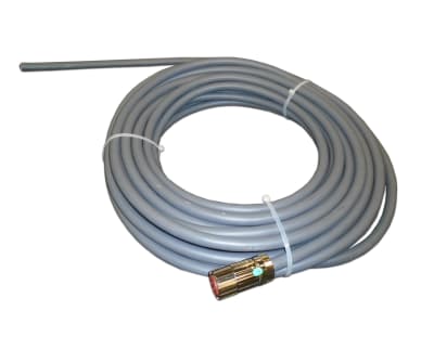 LENZE EYP0009A0300M03A00