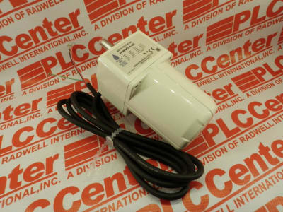 ORIENTAL MOTOR FPW425A-60U