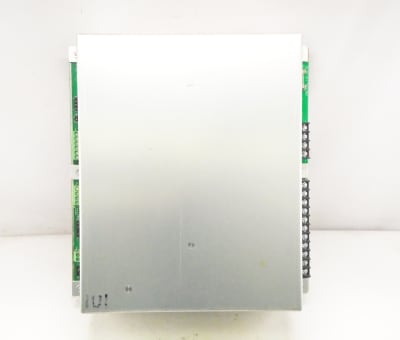 INGERSOLL RAND X13650476-09