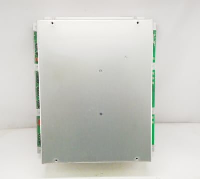 INGERSOLL RAND X13650477-12