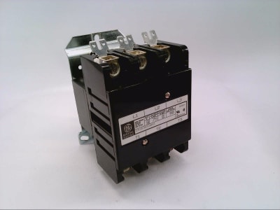 GENERAL ELECTRIC CR353EG3BA1