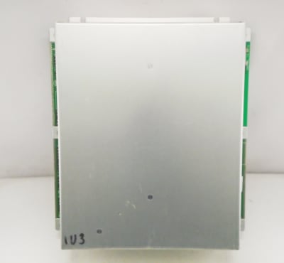 INGERSOLL RAND X13651064-01