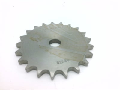 MARTIN SPROCKET & GEAR INC 32A21