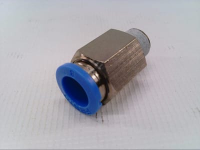 FESTO 153004