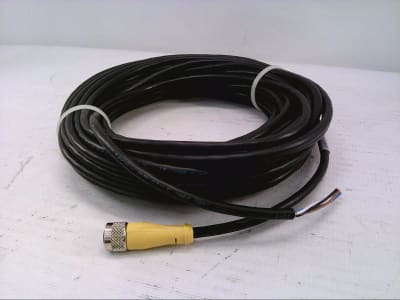 DATALOGIC CV-A1-22-B-15