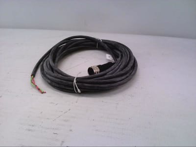 TELEMECANIQUE SENSORS XZCP1865L5