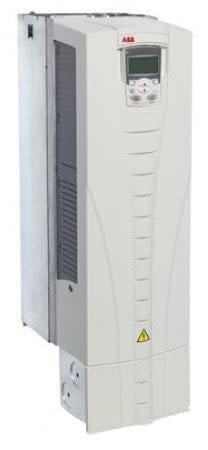 ASEA BROWN BOVERI ACH550-UH-059A-4