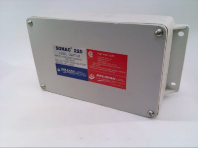 SONAC 220