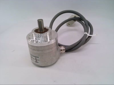 DYNAPAR AC58/1213EK.420CB