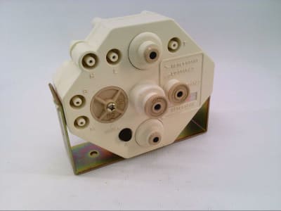 KMC CONTROLS CSC-3025-20