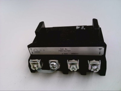 SIEMENS 75D73070V