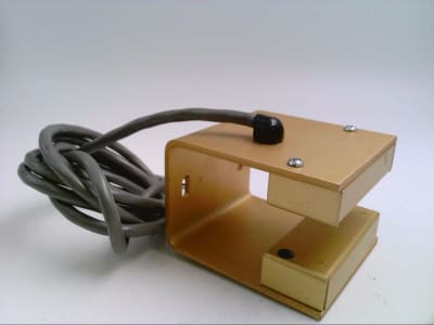 JOYGLOBAL 100A5676-1