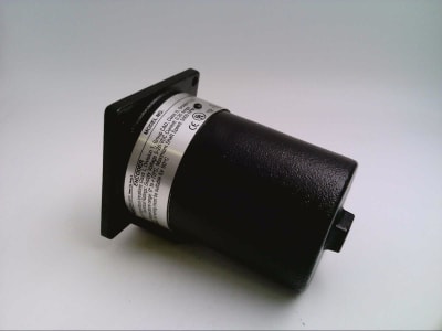 DYNAPAR X25-1024-034