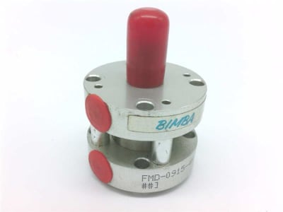 BIMBA FMD-0915-4H