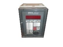 MINCO PRODUCTS CT124CA