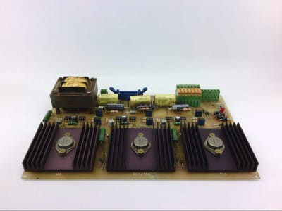 REP INC 131273