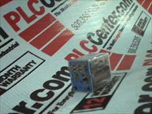 ALLIED CONTROLS T154-2C