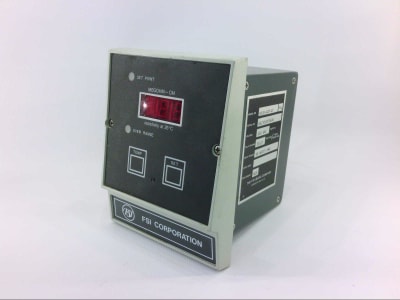 FSI 921D-A1P-LY