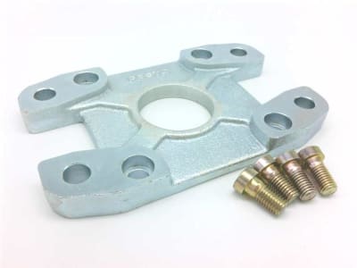 FESTO FNG-125
