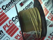 AMERICAN INSULATED 1476500500S