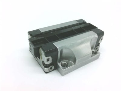 BOSCH R165121220